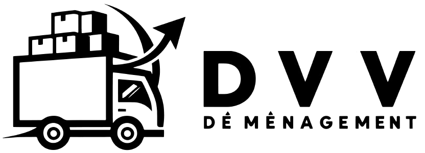 dvv-logo