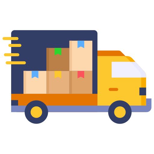 moving-service-image