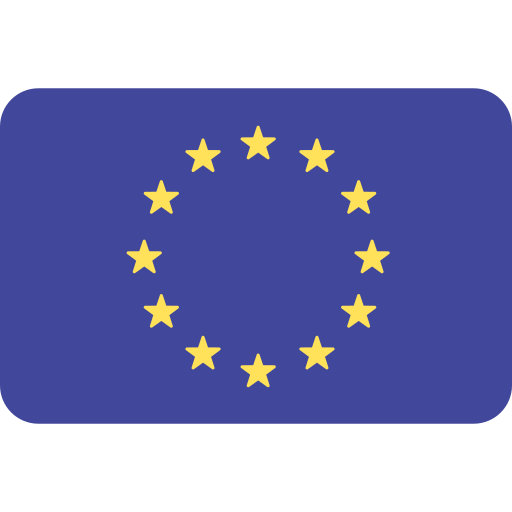 moving-service-image