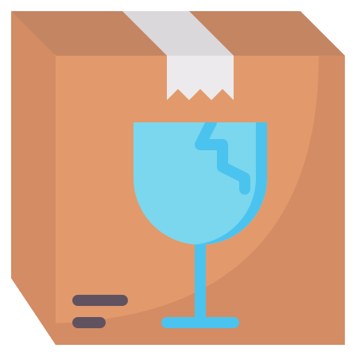 moving-service-image