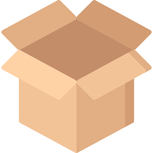 moving-service-image